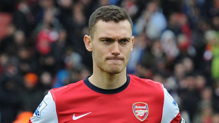 Vermaelen Nvo 710x399 2