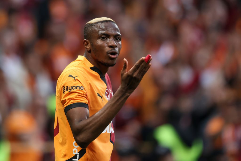 Victor Osimhen Galatasaray 1024x683 1