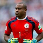 CAN 2015: Will Morocco Face a Four-Year Ban?