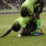 CAF Cup Glory Within Reach for Séwé Sport