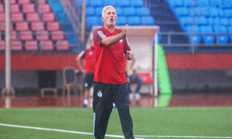 Vladimir Petkovic Au Liberia 780x470 1