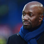 2025 Club World Cup: Mamelodi Sundowns go top of Group F after 1-0 victory against Ulsan HD
