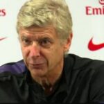 Newcastle: Ben Arfa Still Ruled Out