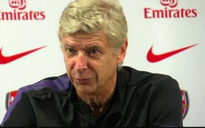 Wenger Nvo Ro 710x445 1