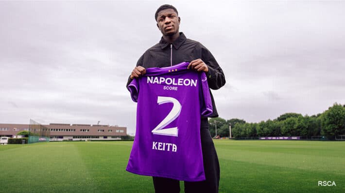 German Malian defender Zoumana Keita signs long term deal with Anderlecht WhatsApp Image 2025 06 03 at 141829 710x399   German Malian defender Zoumana Keita signs long term deal with Anderlecht   AfricaSoccercom