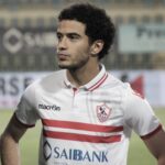 CS Constantine vs Khenchela 2-1: Ligue 1 Clash Ends in Victory for CS Constantine on June 3, 2025