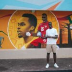 Juventus pay PSG to secure French-Congolese striker Kolo Muani for 2025 FIFA Club World Cup