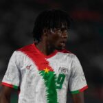 Premier League giants Liverpool join race for Nigeria star Victor Osimhen