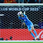 2025 Club World Cup: Al Ahly coach José Ribeiro rues missed chances after draw against Inter Miami