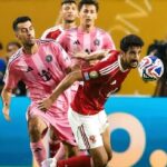 Bayern Munich crush Auckland City as Senegalese referee Issa Sy enjoys quiet Club World Cup debut