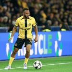 South African outfit Kaizer Chiefs lose interest in Percy Tau’s acquisition
