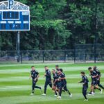Pamba Jiji vs KMC: Preview – Team News, Line-ups, Prediction and Tips | June 22 13:00 (GMT)