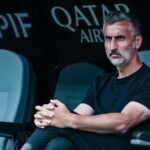 Al Ahly gives coach Jose Riveiro leeway despite poor results at FIFA Club World Cup