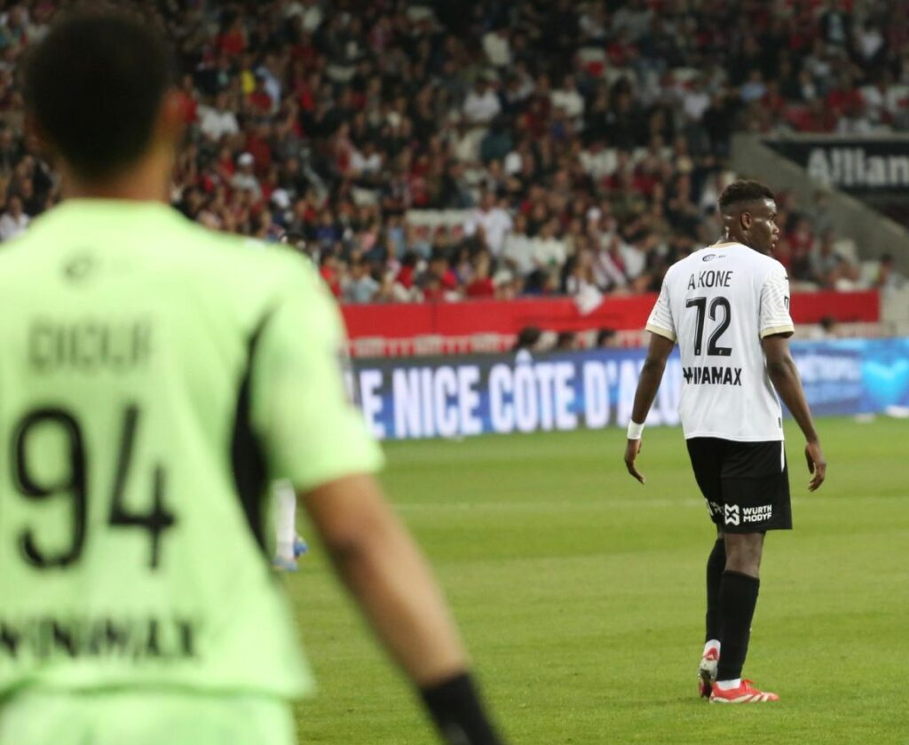  WhatsApp Image 2025 06 22 at 095445 1170x959   Malian Ivorian midfielder Amadou Koné in advanced talks with Saudi Pro League side Neom SC   AfricaSoccercom