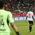 Brentford on verge of sealing €30m deal for Dutch-Congolese Antoni Milambo