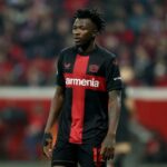 ‘We will try to take him if the conditions are right’ – Barcelona chief confirms interest in Nico Williams