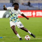 Zamalek presses on in Ahmed Mostafa Zizo dispute as case moves to new committee