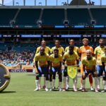 Ahmed Hossam Mido clears the air after Al Ahly comments stir reactions
