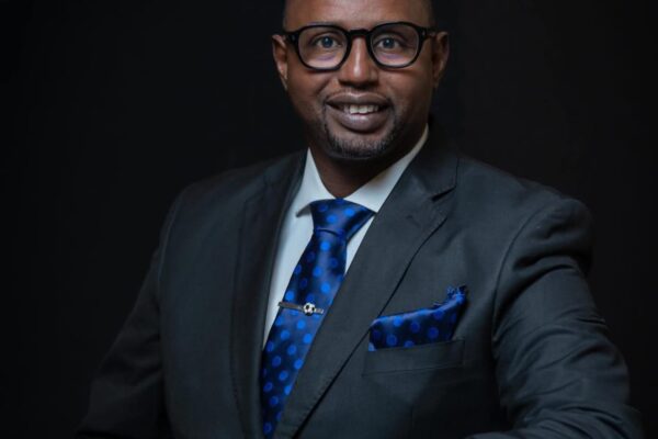 Aliou Goloko emerges as the visionary leader Senegalese football needs