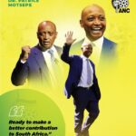 South Africa FA swiftly resolves Banyana Banyana’s unpaid wages ahead of WAFCON opener against Ghana