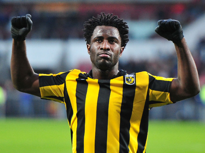 Wilfried Bony 710x532 3