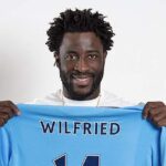 Yoann Djidonou – Injury Relapse for the Beninese International