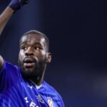 Barcelona must offload players to facilitate Nico Williams’ signing