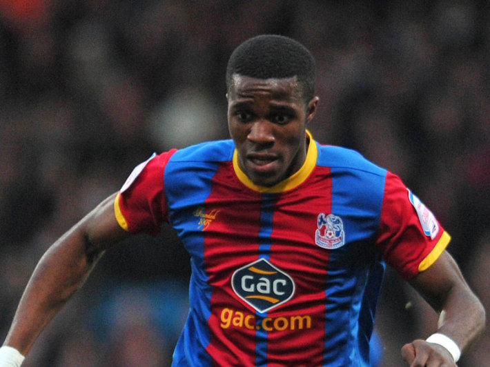 Wilfried Zaha 710x532 1