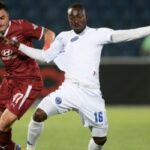 AFCON 2015 Organization: Morocco Yet to Make a Decision