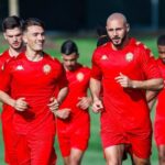 Nico Williams set for Barcelona switch in major transfer deal