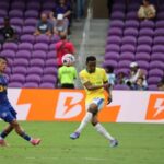 Ahmed Nabil Koka injury setback disrupts Al Ahly plans for Palmeiras clash