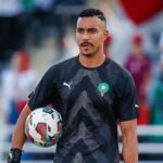 Franco-Comorian coach Amir Abdou appointed head coach of Hassania Agadir ahead of new season