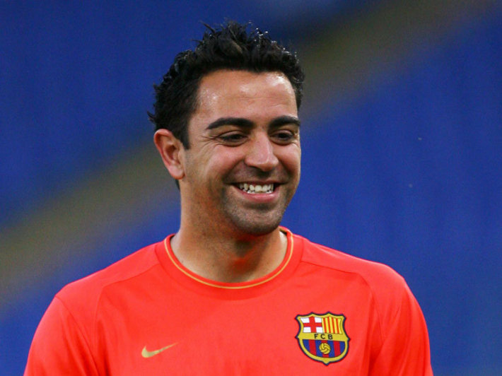 Xavi Nvo 710x532 1