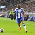 Saint-Étienne: Ivorian Gradel Included in Squad to Face Bordeaux