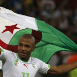 CAN 2015 Qualifiers: Senegal Coach Alain Giresse Says “It’s a Cruel Result…”