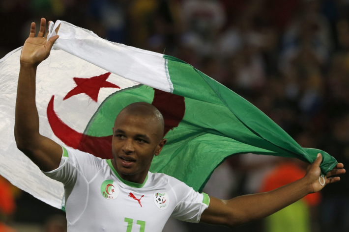 Yacine Brahimi1 710x473 1