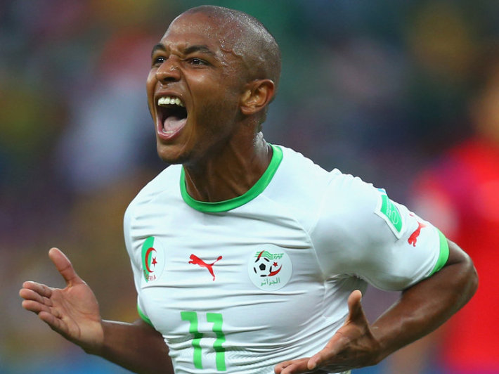 Yacine Brahimi1 710x532 2