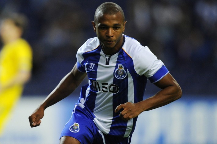 YacineBrahimi 710x474 1