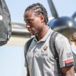 Nico Williams set for Barcelona switch in major transfer deal
