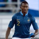 Qatar and Russia: FIFA and UEFA at Loggerheads