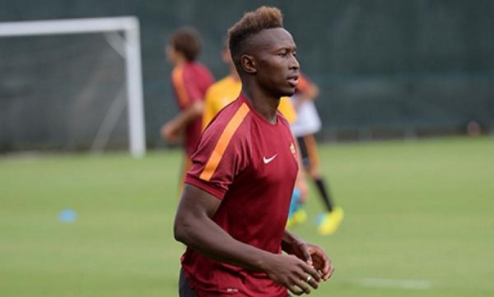 Yanga Mbiwa Roma Nvo 710x427 1