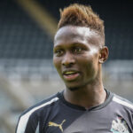 Liverpool: Balotelli’s Signing Assessed by Former Club Insider