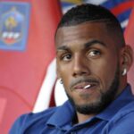OM: For Payet, Marcelo Bielsa Is the Real Summer Signing
