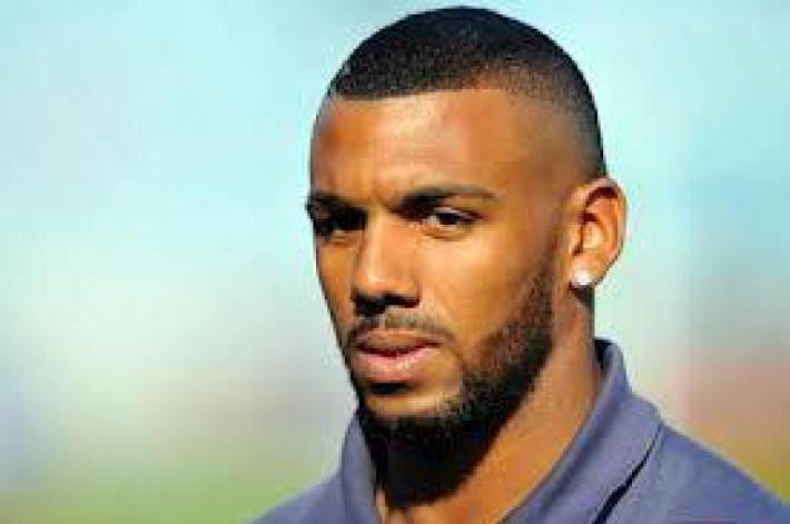  Yann MVila 710x471   Yann MVila What a Mess His Transfer to Dynamo Moscow Falls Through   AfricaSoccercom