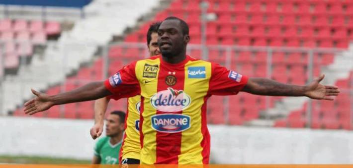 Yannick Ndjeng 710x339 1