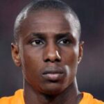 PSG-OM Without Ibra This Sunday: ‘Nothing Extraordinary,’ Says Nkoulou