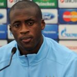 Cameroon: N’Koulou Reflects on the Last World Cup