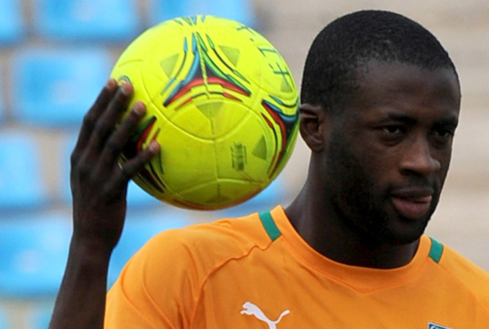 Yaya Toure1 710x478 1
