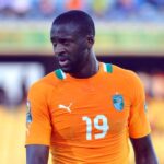 Senegal 0–0 Tunisia: Alain Giresse Explains Why the Match Was Difficult for His Team