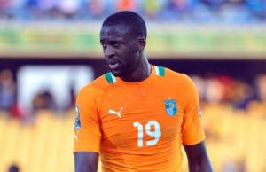 Yaya_Toure_6 - AfricaSoccer.com Yaya Toure 6